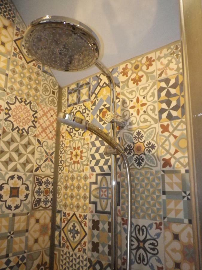 Le Brame - Chambres D'Hotes Avilly-Saint-Leonard Zewnętrze zdjęcie